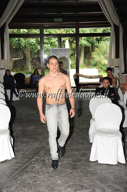 Casting Mister Italia 17.4.2011 (194).JPG